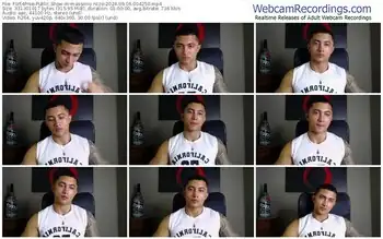 flirt4free-massimo-rizzo-09-06-2024-00-42-50