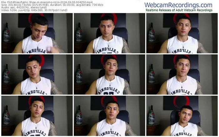 flirt4free-massimo-rizzo-09-06-2024-00-42-50