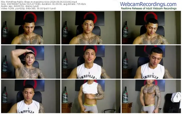 flirt4free-massimo-rizzo-09-06-2024-02-14-42