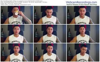 flirt4free-massimo-rizzo-09-06-2024-12-22-35