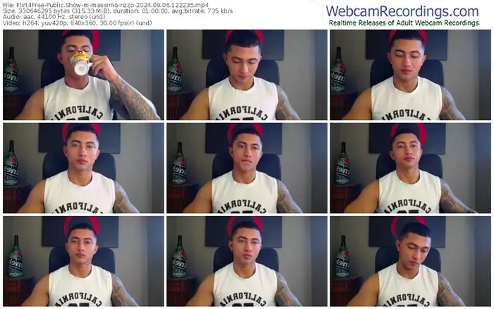 flirt4free-massimo-rizzo-09-06-2024-12-22-35