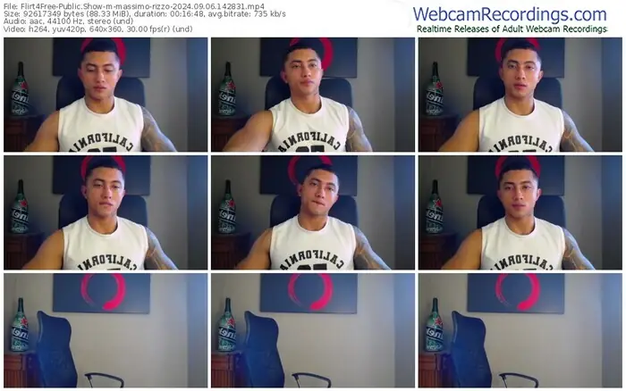 flirt4free-massimo-rizzo-09-06-2024-14-28-31