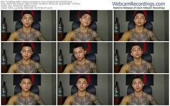 flirt4free-massimo-rizzo-09-06-2024-23-10-08