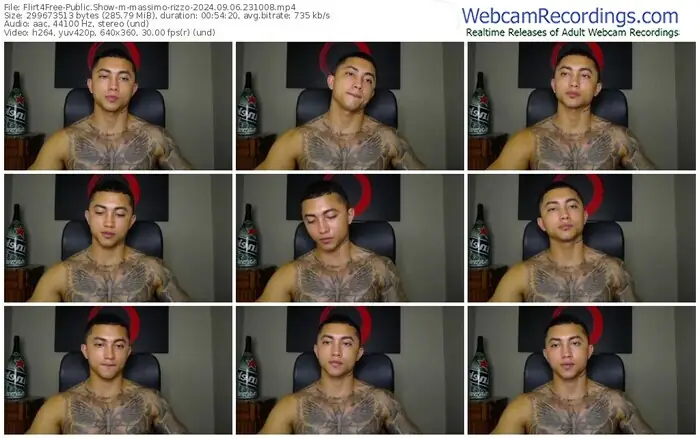 flirt4free-massimo-rizzo-09-06-2024-23-10-08