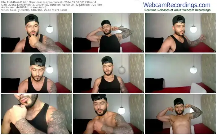 flirt4free-massimo-torricelli-09-06-2024-00-11-38