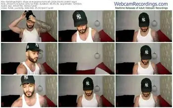 flirt4free-massimo-torricelli-09-06-2024-19-34-07