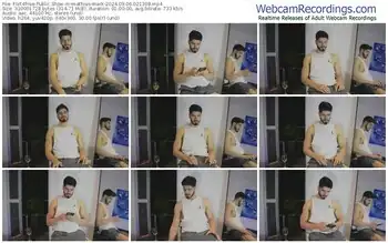 flirt4free-mathias-mark-09-06-2024-02-13-08