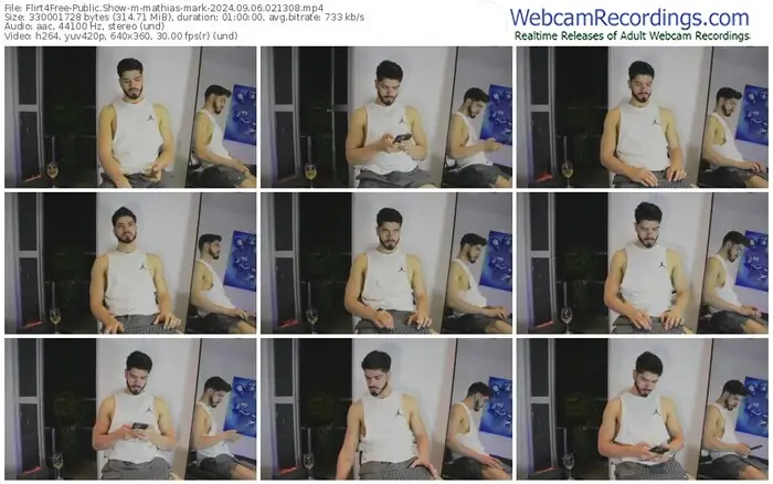 flirt4free-mathias-mark-09-06-2024-02-13-08