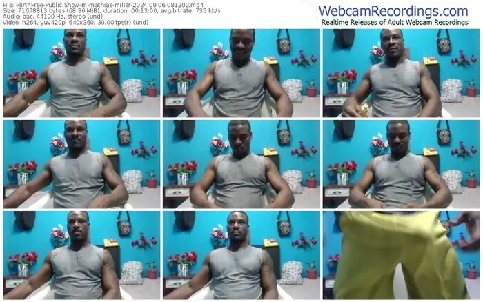 flirt4free-mathias-miller-09-06-2024-08-12-02