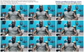 flirt4free-mathias-miller-09-06-2024-08-36-22