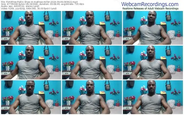 flirt4free-mathias-miller-09-06-2024-08-36-22