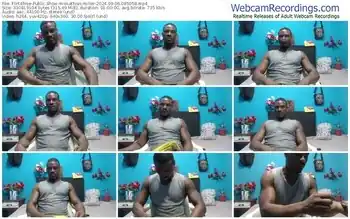 flirt4free-mathias-miller-09-06-2024-08-50-58