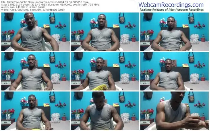 flirt4free-mathias-miller-09-06-2024-08-50-58