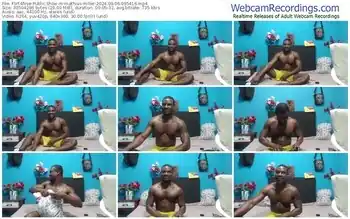 flirt4free-mathias-miller-09-06-2024-09-54-16