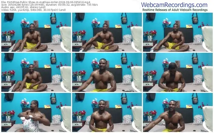 flirt4free-mathias-miller-09-06-2024-09-54-16