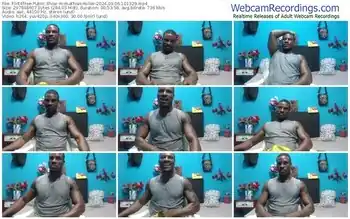 flirt4free-mathias-miller-09-06-2024-10-13-29