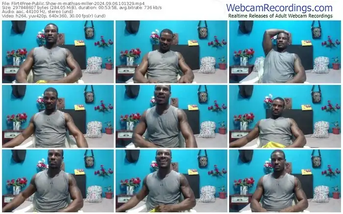 flirt4free-mathias-miller-09-06-2024-10-13-29