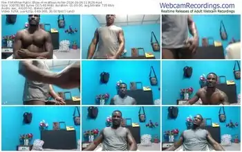 flirt4free-mathias-miller-09-06-2024-11-36-28