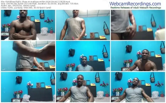 flirt4free-mathias-miller-09-06-2024-11-36-28