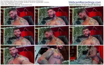 flirt4free-matius-foxter-09-06-2024-14-28-28