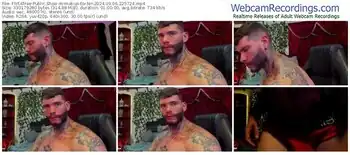 flirt4free-matius-foxter-09-06-2024-22-57-24