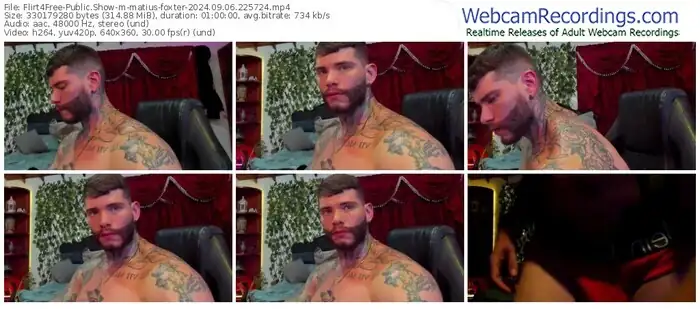 flirt4free-matius-foxter-09-06-2024-22-57-24