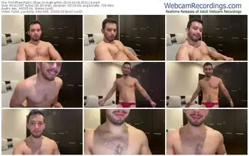 flirt4free-matt-artim-09-06-2024-05-21-14