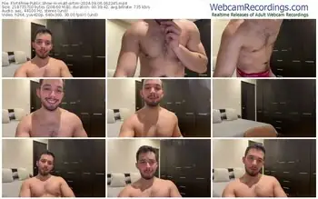 flirt4free-matt-artim-09-06-2024-06-22-45