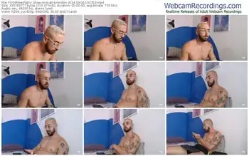 flirt4free-matt-brandon-09-06-2024-19-23-53