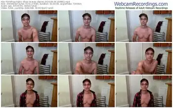 flirt4free-max-davies-09-06-2024-16-48-02