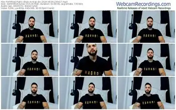 flirt4free-max-dic-09-06-2024-23-54-17