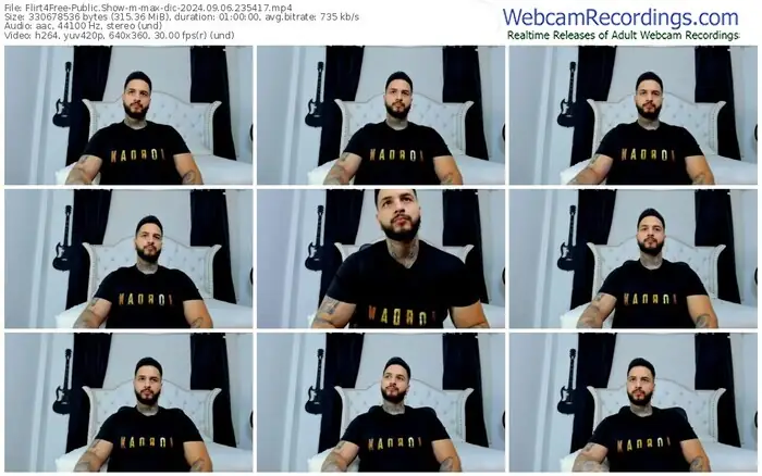 flirt4free-max-dic-09-06-2024-23-54-17