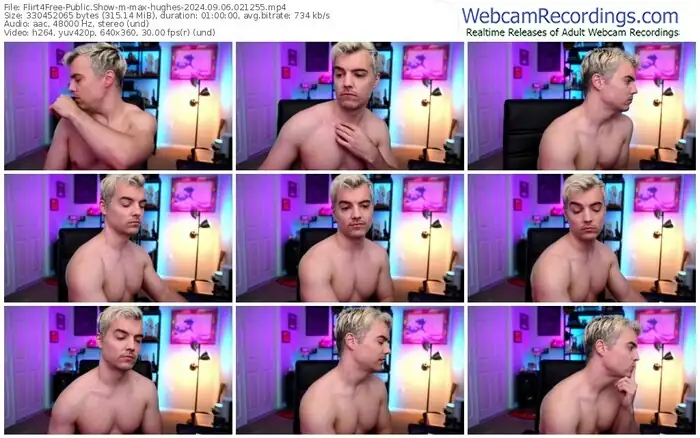 flirt4free-max-hughes-09-06-2024-02-12-55