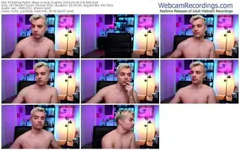 flirt4free-max-hughes-09-06-2024-03-14-09