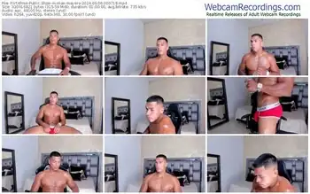 flirt4free-max-mayers-09-06-2024-00-07-18