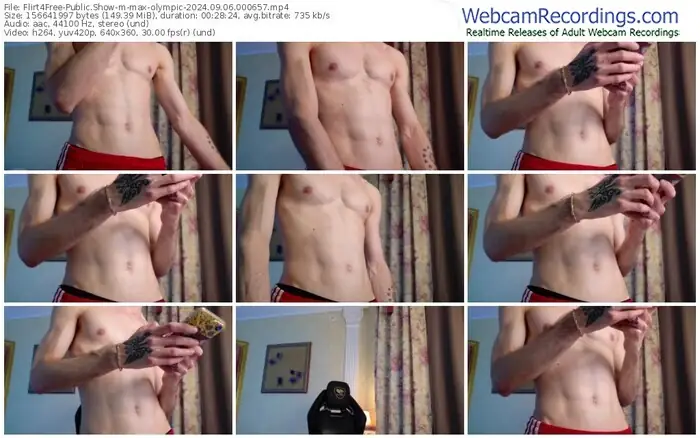 flirt4free-max-olympic-09-06-2024-00-06-57