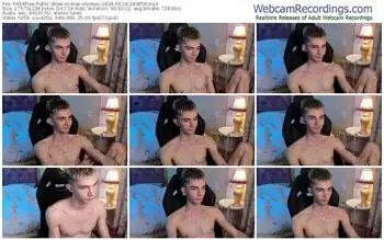 flirt4free-max-olympic-09-06-2024-18-38-58