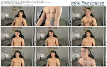 flirt4free-max-whilers-09-06-2024-09-27-12
