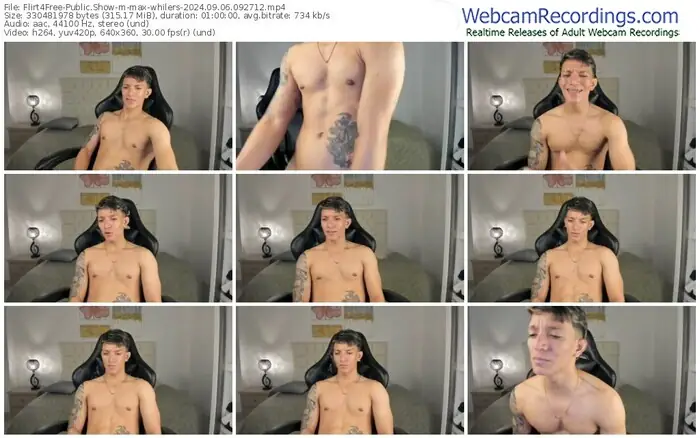 flirt4free-max-whilers-09-06-2024-09-27-12