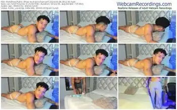 flirt4free-maximilian-will-09-06-2024-00-11-36
