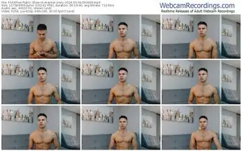flirt4free-maykol-crazy-09-06-2024-09-34-09