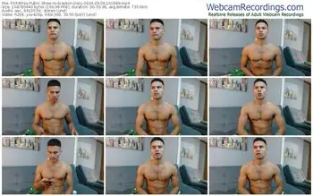 flirt4free-maykol-crazy-09-06-2024-10-18-49