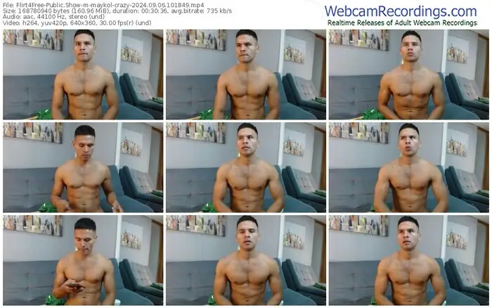 flirt4free-maykol-crazy-09-06-2024-10-18-49