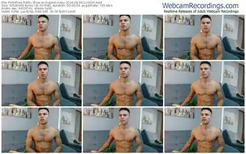 flirt4free-maykol-crazy-09-06-2024-11-04-24