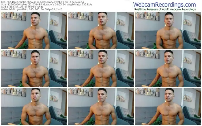 flirt4free-maykol-crazy-09-06-2024-11-04-24