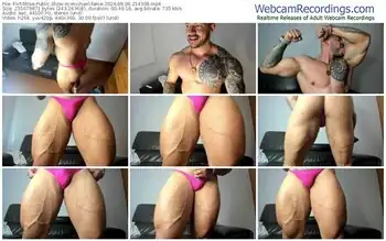 flirt4free-michael-fame-09-06-2024-21-43-08