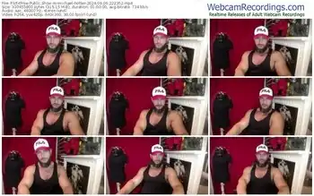 flirt4free-michael-hotter-09-06-2024-22-23-52