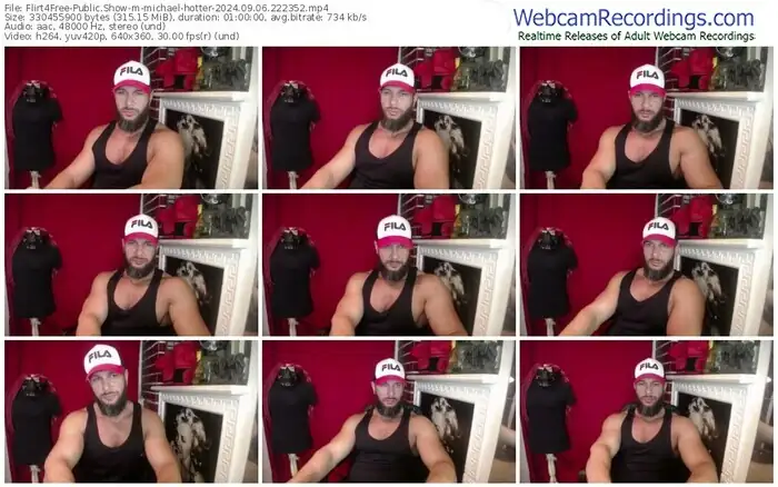 flirt4free-michael-hotter-09-06-2024-22-23-52