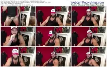 flirt4free-michael-hotter-09-06-2024-23-37-18