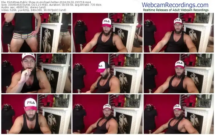 flirt4free-michael-hotter-09-06-2024-23-37-18